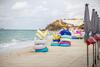 Hotel Xanadu Beach Resort