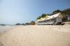 Hotel Xanadu Beach Resort