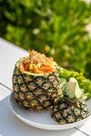 Hotel Xanadu Beach Resort