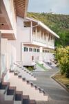 Hotel Xanadu Beach Resort