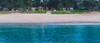 Micky Monkey Beach Hotel