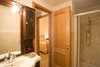 Aparthotel Villaggio Le Querce