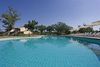 Aparthotel Villaggio Le Querce