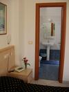 Hotel Delle Mimose
