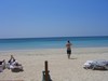 Hotel Conchiglia Azzurra