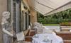 Hotel Villa Edera