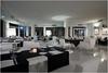 Hotel Mondial Resort