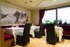 Hotel Al�