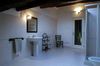 Bed & Breakfast Corte Bertoia