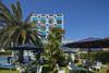 Hotel Excelsior