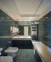 Hotel Excelsior