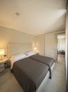 Hotel Excelsior