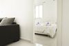 Kerem Hateiminim Apartments