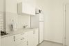 Kerem Hateiminim Apartments