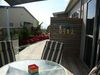 Stunning Views Bed And Breakfast