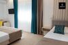 Hotel Amicus