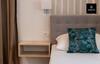 Hotel Amicus