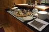 Sporthotel Cristall