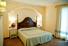 Hotel La Vecchia Fonte