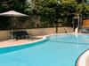 Hotel Novotel Roma La Rustica