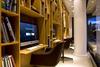 Hotel Wyndham Berlin Excelsior
