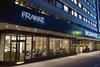 Hotel Wyndham Berlin Excelsior