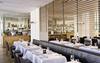Hotel Wyndham Berlin Excelsior
