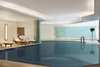 Hotel Hilton Berlin