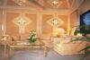 Maritim Bremen Hotel