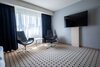 Hotel Radisson Blu Dusseldorf