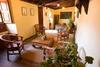 Agroturismo Casa Del Cura Viejo
