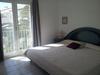 Hotel Giralda