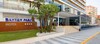 Hotel Rh Bayren Parc