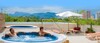 Hotel Rh Bayren Parc