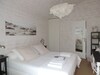 Bed & Breakfast Villa Surcouf