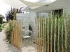 Bed & Breakfast Villa Surcouf