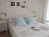 Bed & Breakfast Villa Surcouf