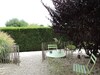 Bed & Breakfast Villa Surcouf