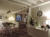 Bed & Breakfast Villa Surcouf