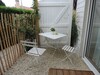 Bed & Breakfast Villa Surcouf