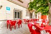 Oleum Hotel