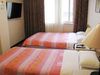 Hotel Brown
