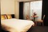 Hotel Centro