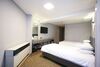 Hotel Savoy