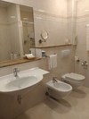 Hotel Terme Millepini