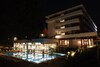 Hotel Terme Millepini