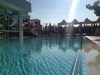 Hotel Terme Millepini