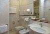 Hotel Terme Millepini