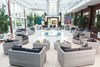 Hotel Terme Millepini