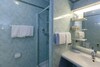 Hotel Terme Millepini